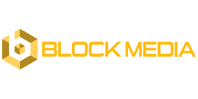 Block Media