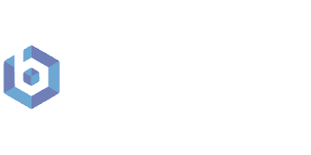 Block Media