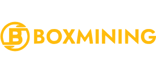 Boxmining