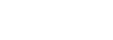 Cogitent Ventures