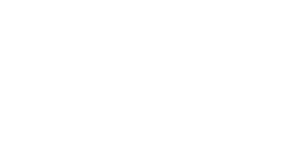 CoinFund