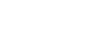 DePIN Alliance