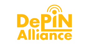 DePIN Alliance