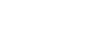 DestinyX