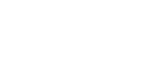 Founder Heads