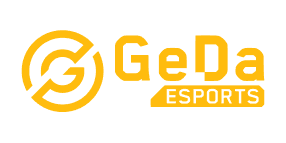 Geda Esports