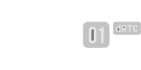 Huddle01