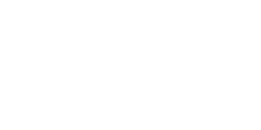 Intract