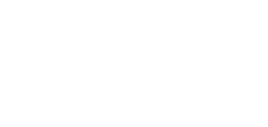 Msa Capital