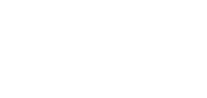 NodeOps