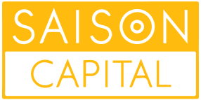 Saison Capital