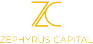 Zephyrus Capital